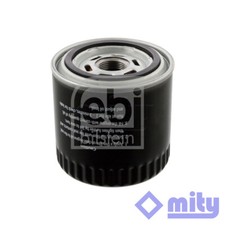 Fits Jeep Grand Cherokee Ford