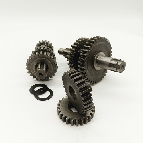 Pit dirt bike - pit,