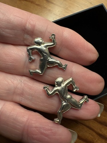 Wright teague silver running - wright, &