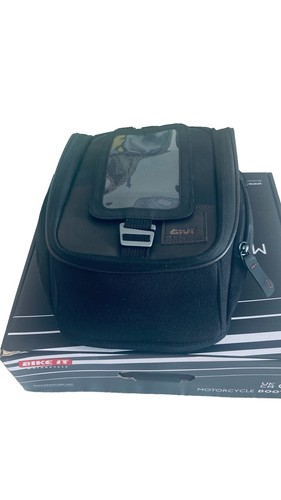 Givi crm103 corium magnetic - givi,