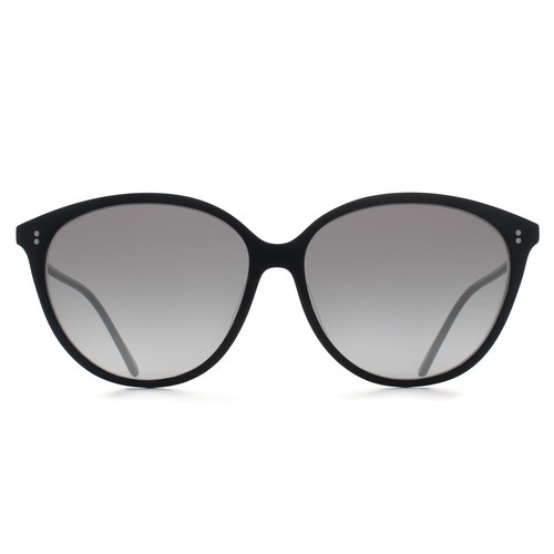 Oliver peoples sunglasses - oliver,