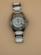 Folli Follie Women’s Watch