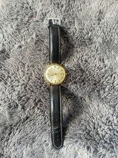 Vintage Stowa Automatic | ETA