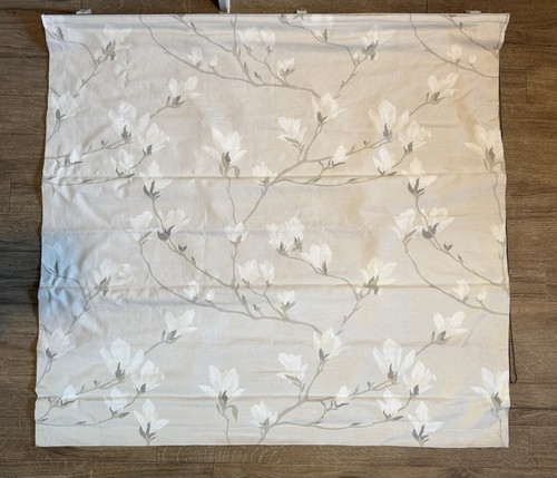 Laura ashley magnolia - laura,