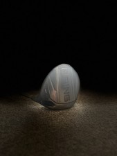 Ping G400 10.5* Driver / RH /