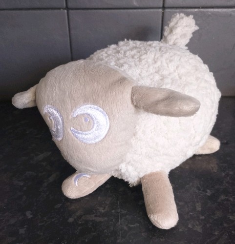 Ewan the dream - sheep, deluxe