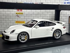 1:18 *BOXED* AUTOart 77890