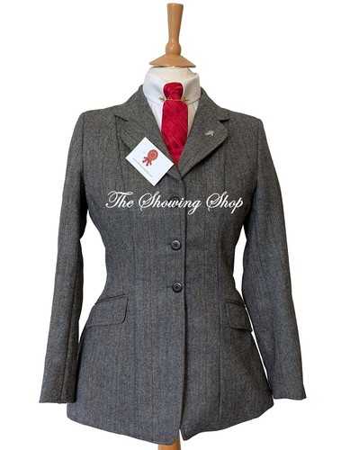 Caldene ladies gatcombe grey - gatcombe, &