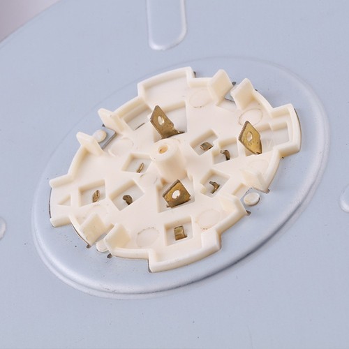 Automatic retractable power - automatic,