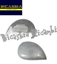 11533 - Pair Of Engine Covers