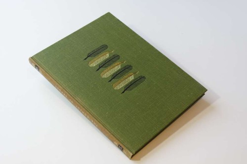 Folio society the comedy - society,