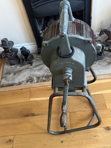 Ww2 air raid siren warden - ww2, +