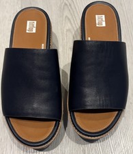 Original FITFLOPS - Dark Blue