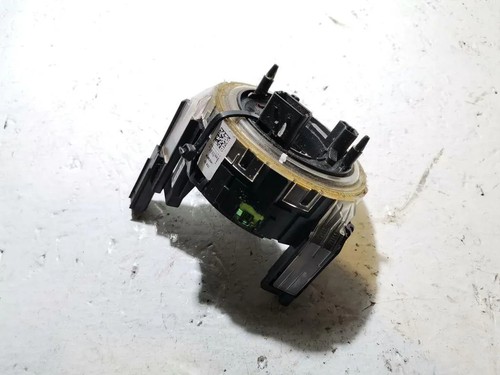 Audi avant 8ed - b7, ring