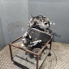 VW Transporter T6.1  2.0