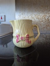 Decorative Keele Street