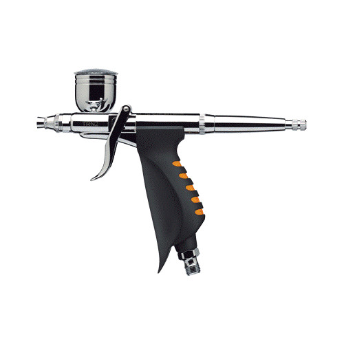 Neo for iwata trn2 - neo, side-feed