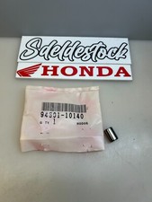 1 stud 10x14 honda 90704-035-000 94301-10140 sa 50 c 50 70 90 xr 70 st 50 70