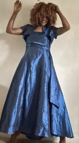 Roman original teal - original,