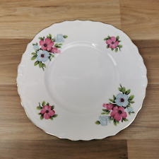 Vintage Royal Vale Bone China