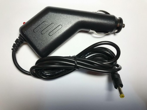 Car charger power - charger,