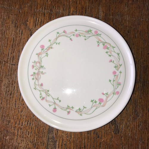 Johnson brothers cloverleaf - johnson,