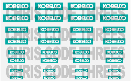 Code adhesive vinyl decals - adhesive, decals-