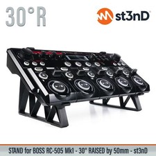 STAND for BOSS RC-505 (Mk1) -
