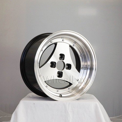 Pcs rota wheel tri trial - wheel,
