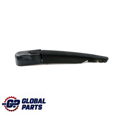 Mini cooper one - r50, wiper