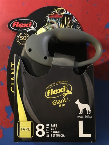 Flexi giant tape - giant, max