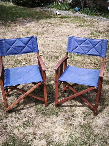 Vintage pair director s - vintage,