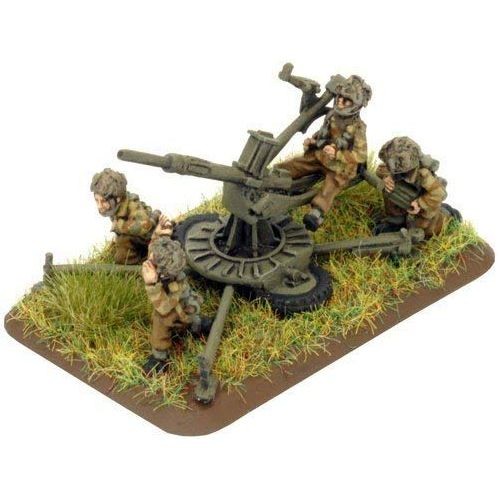 20mm polsten gun - 20mm,