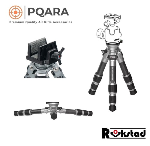 Rokstad rscf t01 tabletop - rokstad, rscf-t01