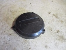 YAMAHA RD125DX RD125