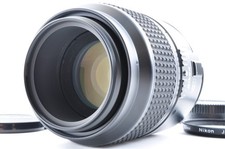 US include tax Nikon AF Micro