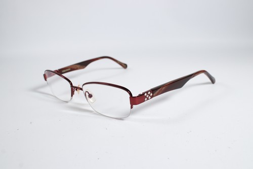 Vera wang eyeglasses - vera,