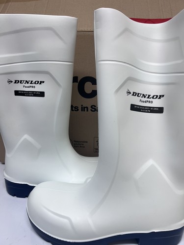 Dunlop multi grip - multi, purofort