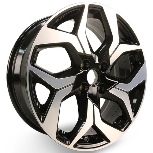 Genuine ford ecosport - ecosport, 18"