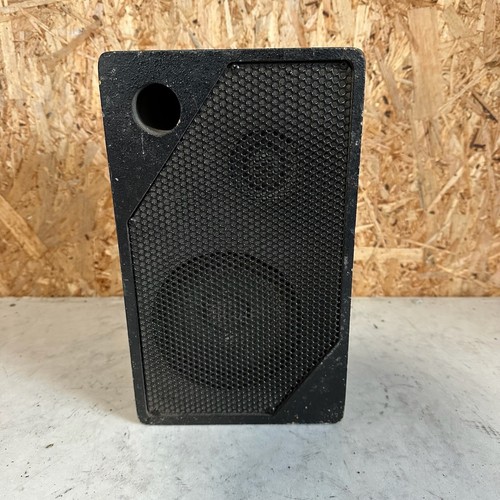 Eaw ub12 passive loudspeaker - eaw,