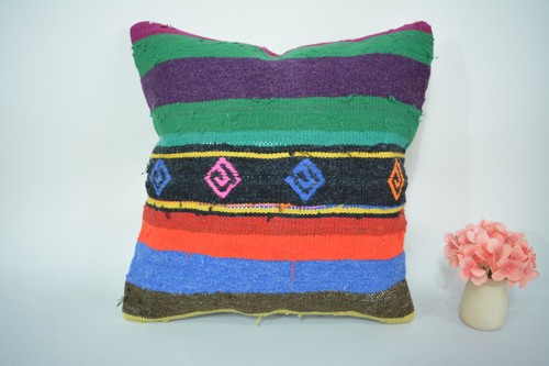 Traditional handmade kilim - traditional,