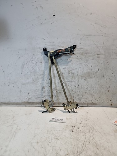 Mercedes slk roof latch lock - slk,