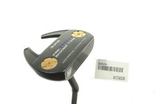 Guerin Rife RG3 Golf Club Mens Right Handed Putter