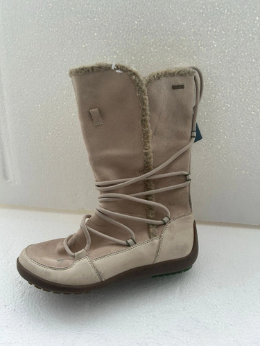Clarks ladies gore tex sand - clarks,