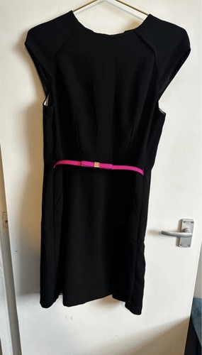 Ted baker cape dress - ted, 12