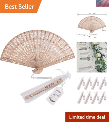 Sets wooden hand - sets, wood
