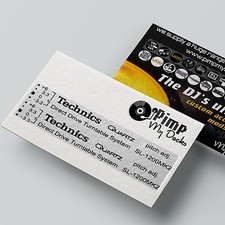 RESTORATION TRANSFER KIT for