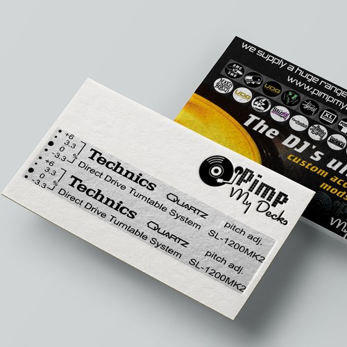 Restoration transfer kit for - kit,