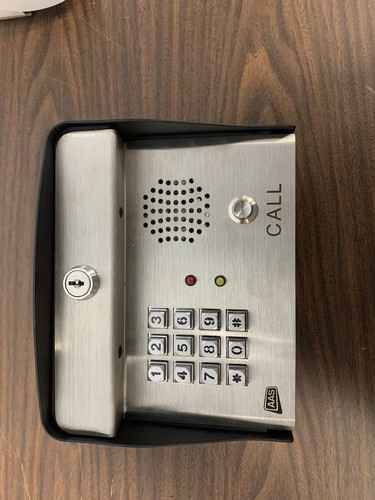 American access systems - american,