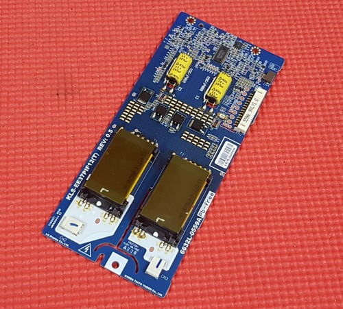 Inverter board for toshiba - board,